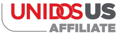 UnidosUS Affiliate